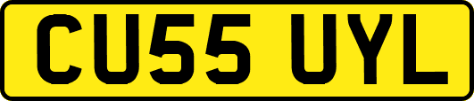 CU55UYL