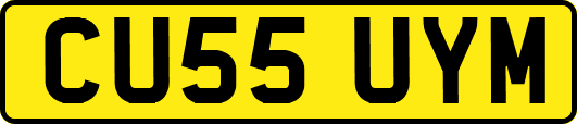 CU55UYM