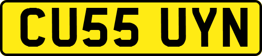 CU55UYN