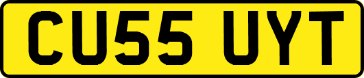 CU55UYT