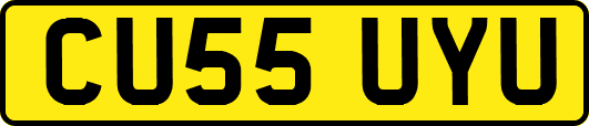 CU55UYU