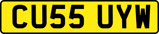 CU55UYW