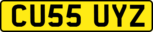 CU55UYZ