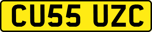CU55UZC