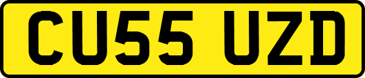 CU55UZD