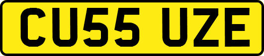 CU55UZE