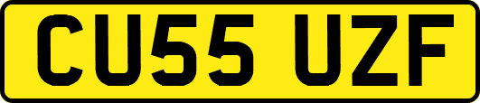 CU55UZF