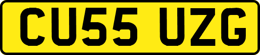 CU55UZG