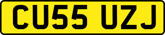 CU55UZJ