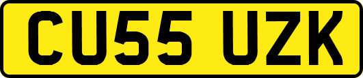CU55UZK