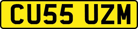 CU55UZM