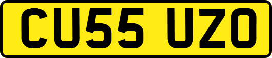 CU55UZO