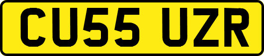 CU55UZR