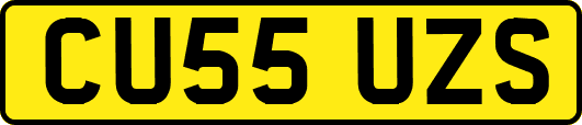 CU55UZS