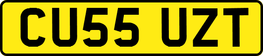 CU55UZT