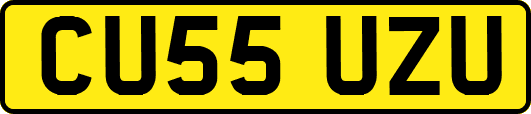 CU55UZU