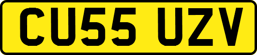 CU55UZV