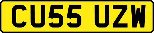 CU55UZW