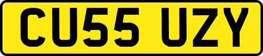 CU55UZY