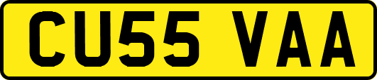CU55VAA