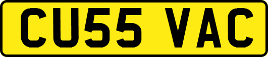 CU55VAC