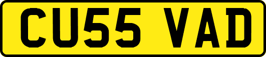 CU55VAD