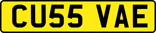 CU55VAE