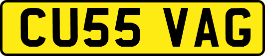 CU55VAG