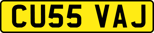 CU55VAJ