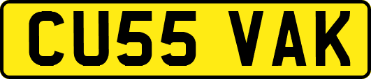 CU55VAK