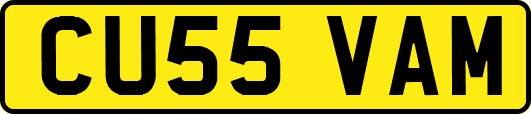 CU55VAM