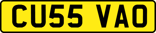 CU55VAO