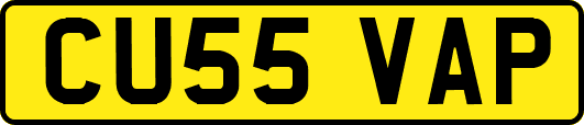CU55VAP