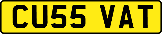 CU55VAT