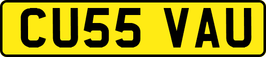 CU55VAU