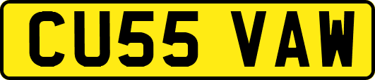CU55VAW