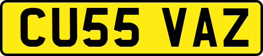 CU55VAZ