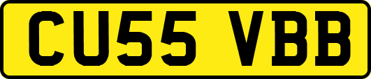 CU55VBB