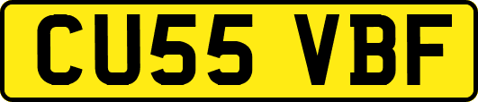 CU55VBF