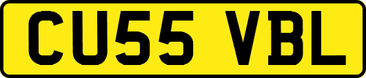 CU55VBL
