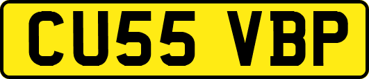 CU55VBP