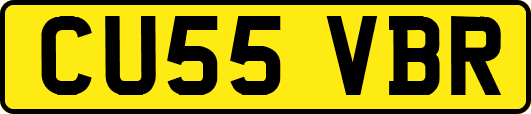CU55VBR