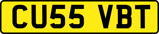CU55VBT