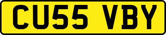 CU55VBY