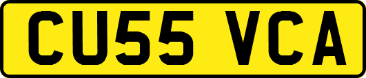 CU55VCA