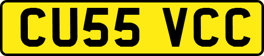 CU55VCC