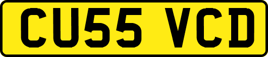 CU55VCD