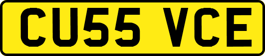 CU55VCE