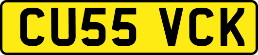 CU55VCK