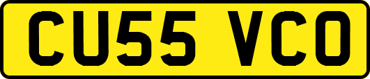 CU55VCO